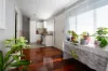 9 Lowe Street, Carey Park, WA 6230-Image
