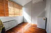 9 Lowe Street, Carey Park, WA 6230-Image
