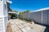 9 Lowe Street, Carey Park, WA 6230-Image