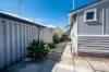 9 Lowe Street, Carey Park, WA 6230-Image