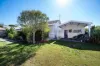 9 Lowe Street, Carey Park, WA 6230-Image