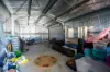 9 Lowe Street, Carey Park, WA 6230-Image