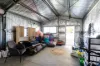 9 Lowe Street, Carey Park, WA 6230-Image
