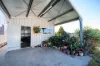 9 Lowe Street, Carey Park, WA 6230-Image