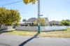 9 Lowe Street, Carey Park, WA 6230-Image