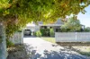 9 Lowe Street, Carey Park, WA 6230-Image