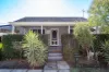 9 Lowe Street, Carey Park, WA 6230-Image