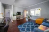9 Lowe Street, Carey Park, WA 6230-Image