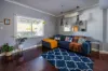 9 Lowe Street, Carey Park, WA 6230-Image