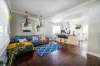 9 Lowe Street, Carey Park, WA 6230-Image
