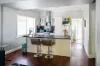 9 Lowe Street, Carey Park, WA 6230-Image