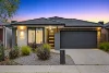 9 Lowrie Street, Tarneit, Vic 3029