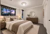 9 Lowrie Street, Tarneit, Vic 3029-Image