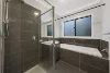 9 Lowrie Street, Tarneit, Vic 3029-Image