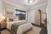 9 Lowrie Street, Tarneit, Vic 3029-Image