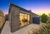 9 Lowrie Street, Tarneit, Vic 3029-Image