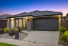 9 Lowrie Street, Tarneit, Vic 3029-Image