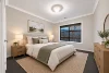 9 Lowrie Street, Tarneit, Vic 3029-Image
