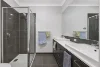 9 Lowrie Street, Tarneit, Vic 3029-Image