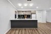 9 Lowrie Street, Tarneit, Vic 3029-Image