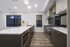 9 Lowrie Street, Tarneit, Vic 3029-Image