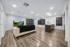 9 Lowrie Street, Tarneit, Vic 3029-Image