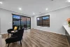 9 Lowrie Street, Tarneit, Vic 3029-Image