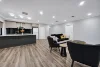 9 Lowrie Street, Tarneit, Vic 3029-Image