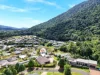 9 Lowther Close, Redlynch, Qld 4870