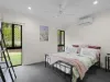 9 Lowther Close, Redlynch, Qld 4870-Image