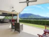 9 Lowther Close, Redlynch, Qld 4870-Image