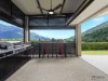 9 Lowther Close, Redlynch, Qld 4870-Image