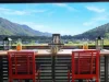9 Lowther Close, Redlynch, Qld 4870-Image