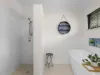 9 Lowther Close, Redlynch, Qld 4870-Image
