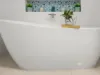9 Lowther Close, Redlynch, Qld 4870-Image