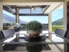 9 Lowther Close, Redlynch, Qld 4870-Image