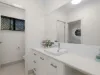 9 Lowther Close, Redlynch, Qld 4870-Image