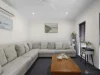 9 Lowther Close, Redlynch, Qld 4870-Image