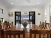 9 Lowther Close, Redlynch, Qld 4870-Image