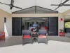 9 Lowther Close, Redlynch, Qld 4870-Image
