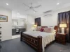 9 Lowther Close, Redlynch, Qld 4870-Image