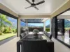 9 Lowther Close, Redlynch, Qld 4870-Image