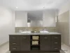 9 Lowther Close, Redlynch, Qld 4870-Image