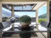 9 Lowther Close, Redlynch, Qld 4870-Image
