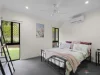 9 Lowther Close, Redlynch, Qld 4870-Image