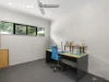 9 Lowther Close, Redlynch, Qld 4870-Image