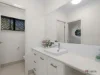 9 Lowther Close, Redlynch, Qld 4870-Image