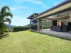 9 Lowther Close, Redlynch, Qld 4870-Image
