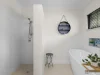 9 Lowther Close, Redlynch, Qld 4870-Image