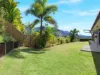 9 Lowther Close, Redlynch, Qld 4870-Image